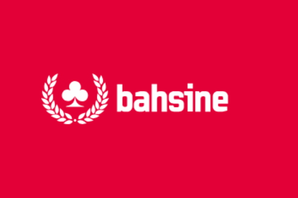 Bahsine Oyuncu Geri Bildirimleri